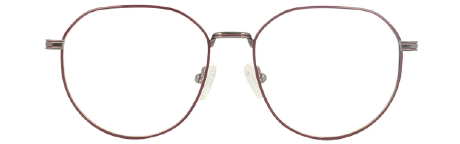 Life Is Good LGOPHELIA Eyeglasses - view 8